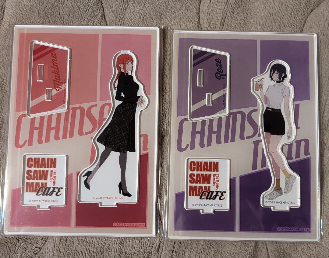 呪術廻戦 禪院直哉 缶バッジ ポストカード 死滅回遊 渋谷事変 10セット