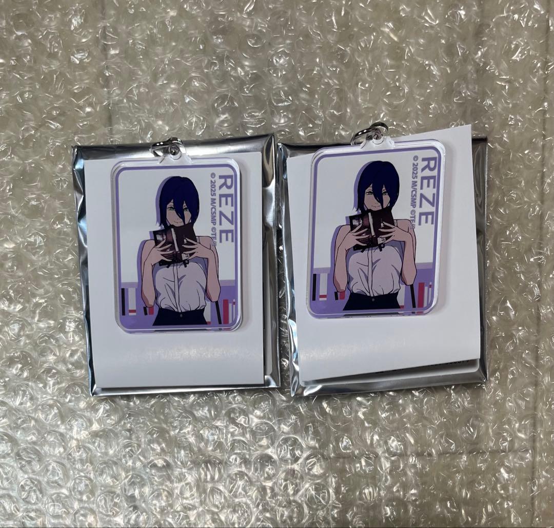 ヒロアカ 轟焦凍 RED 缶バッジ 引き 100点