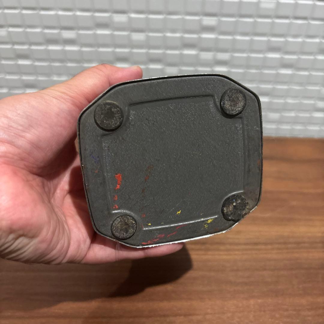 エルム オバケのQ太郎 鉛筆削り 昭和レトロ￼ レア - メルカリ