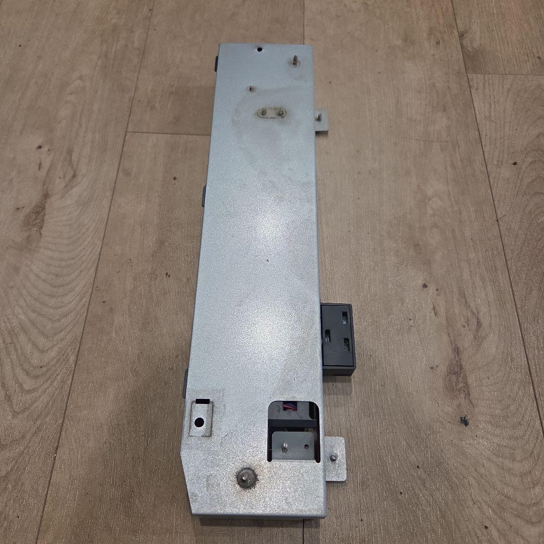 ダイキン天カセエアコン室内機基盤 FHCP80AB ② - メルカリ