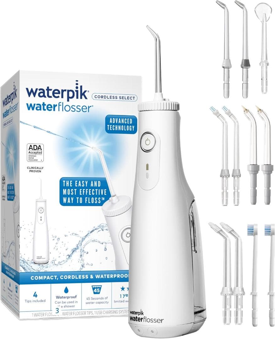 評伝ドストエフスキー モチューリスキー