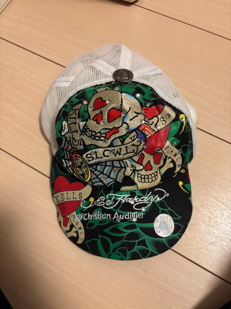 the GazettE THE NINTHツアー パーカー Mサイズ