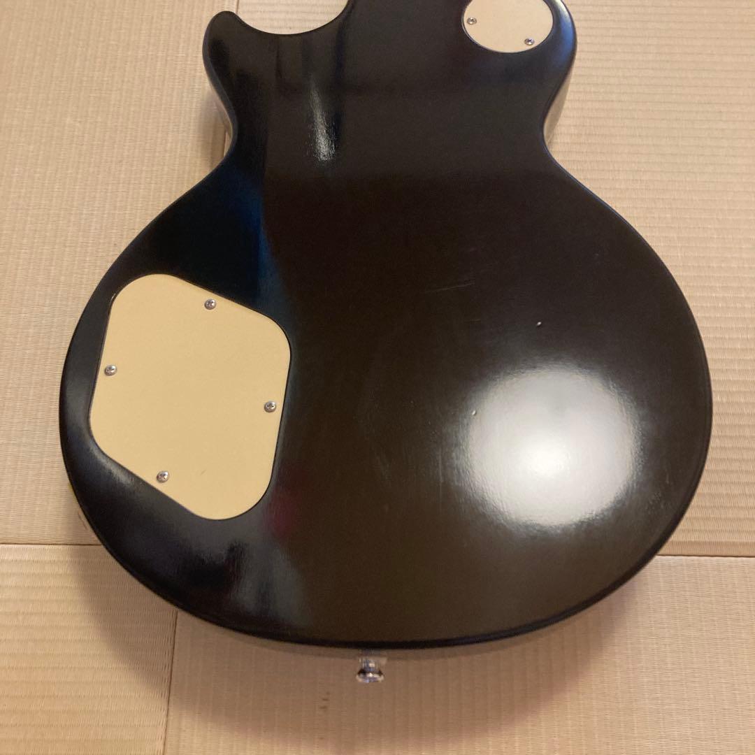 ☆*☆様 エピフォン レスポール エレキギター