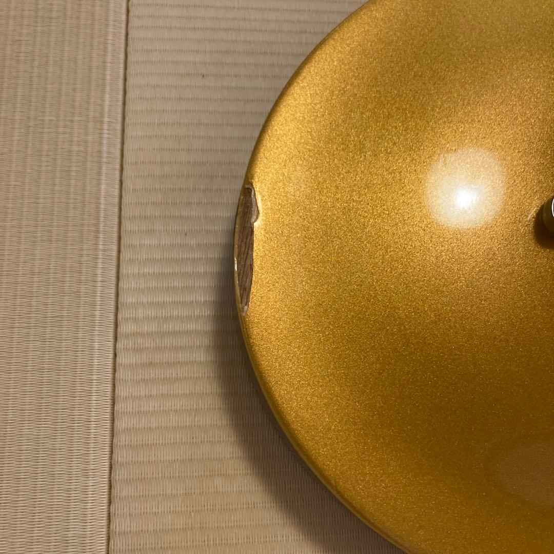 ☆*☆様 エピフォン レスポール エレキギター