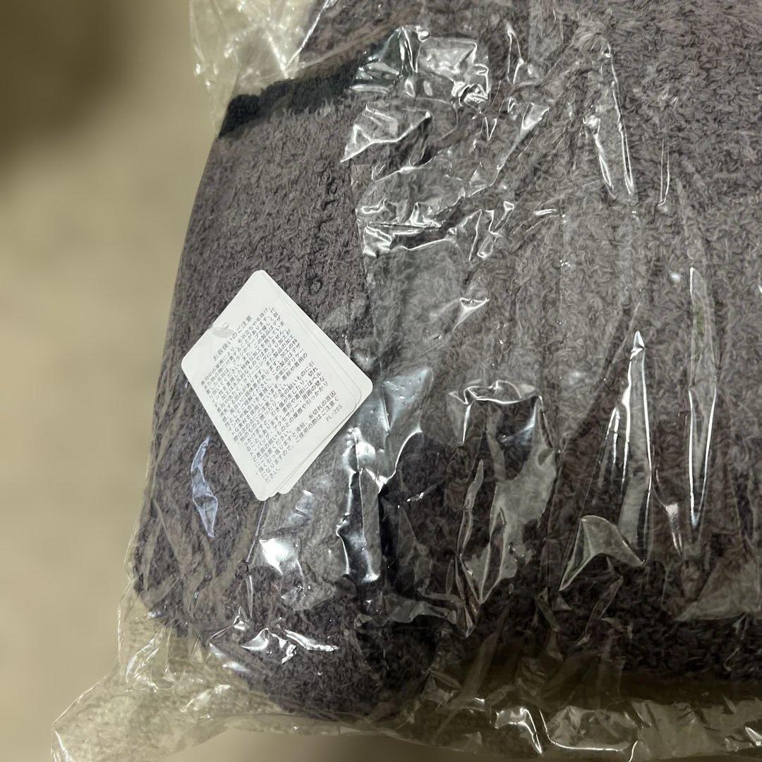 ジェラートピケ ルームウェア 3点セット 2026 福袋 B