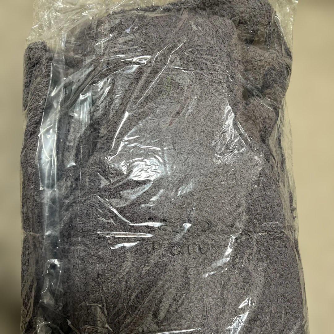 ジェラートピケ ルームウェア 3点セット 2026 福袋 B