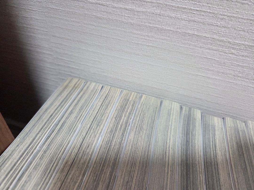 【たけちゃんまん様】キングダム　1-74巻+伍巻セット