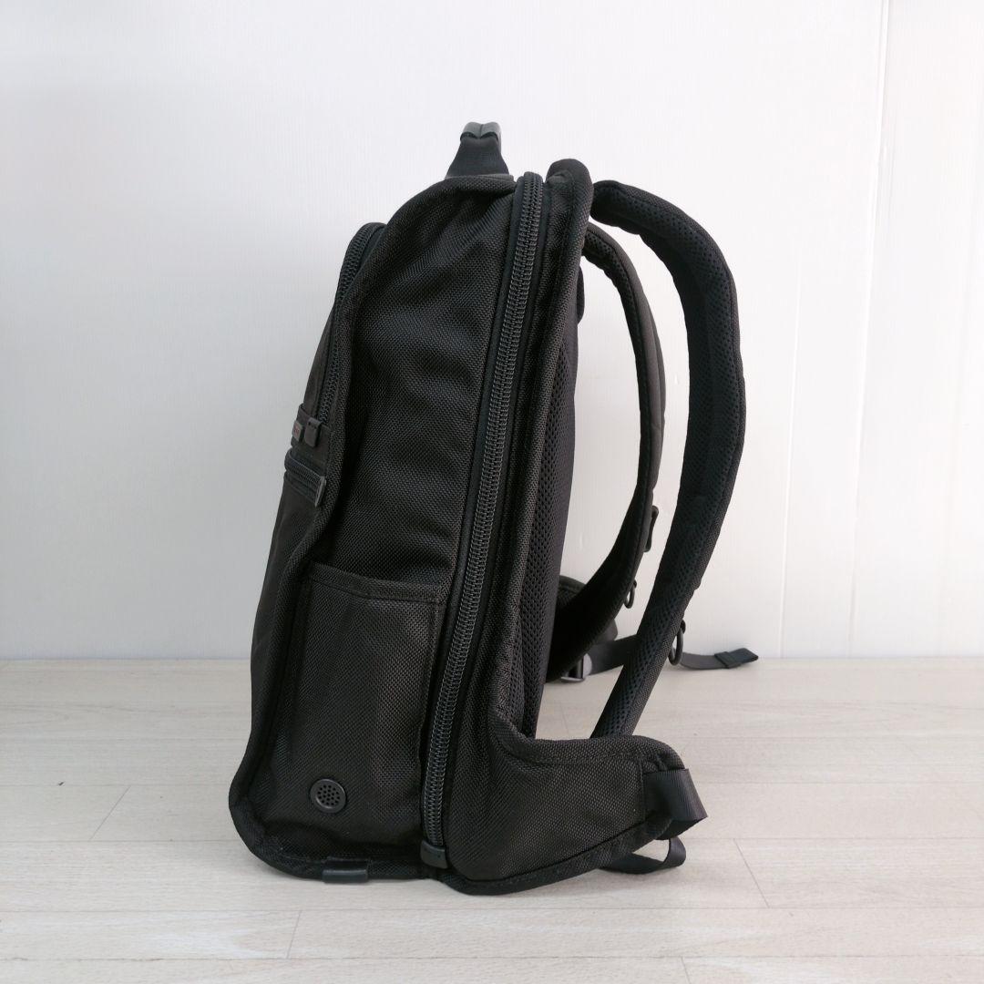 TUMI トュミ　ビジネスバッグ　26177DH