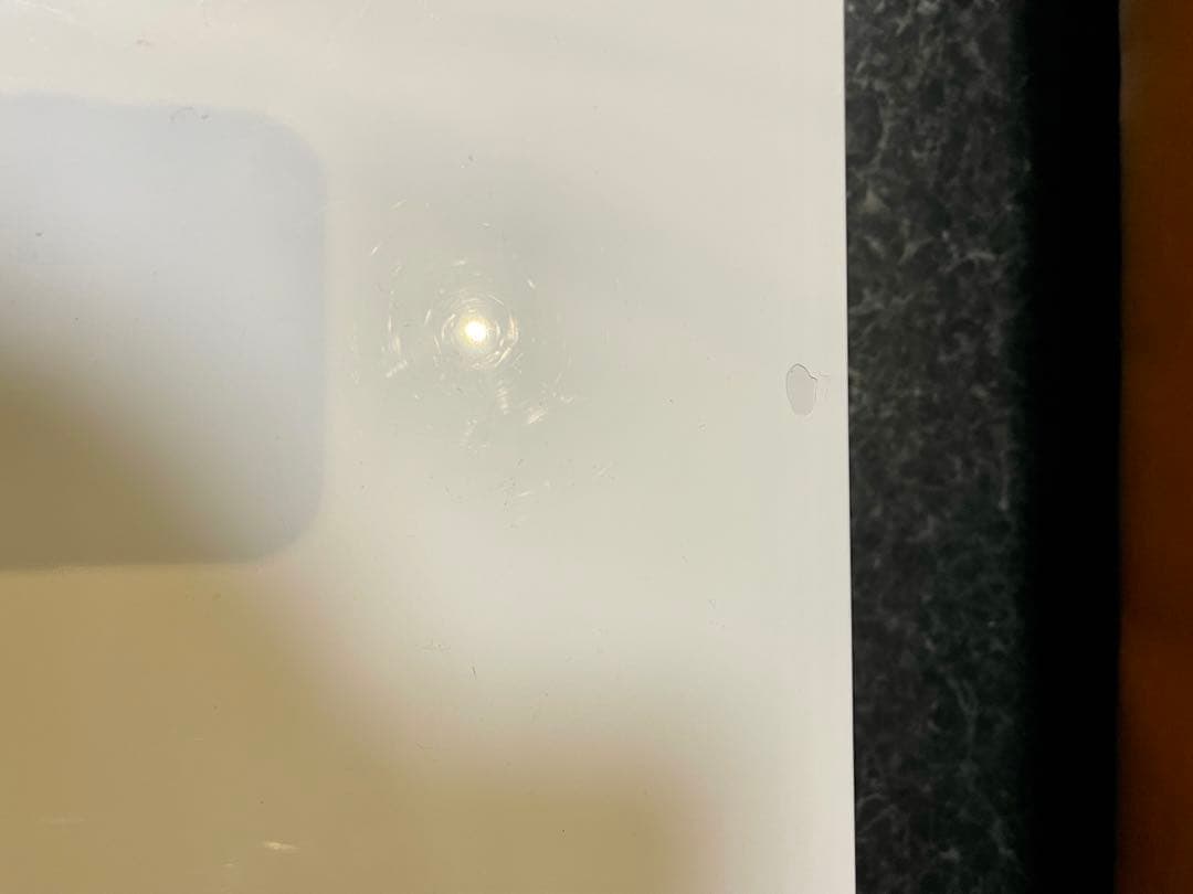 送料込み OZZIO サリスカンディ 昇降式テーブル 天板拡張 油圧式