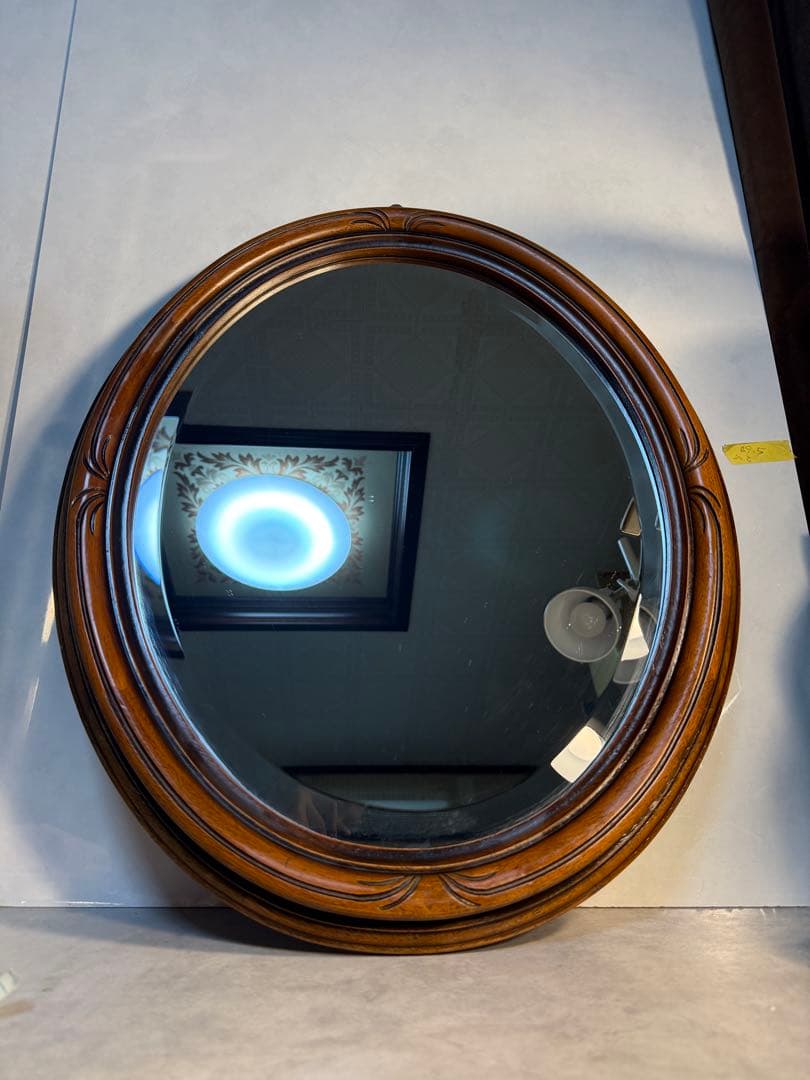 2025年最新】春草 書の人気アイテム - メルカリ 美品 掛け軸 松沢春草