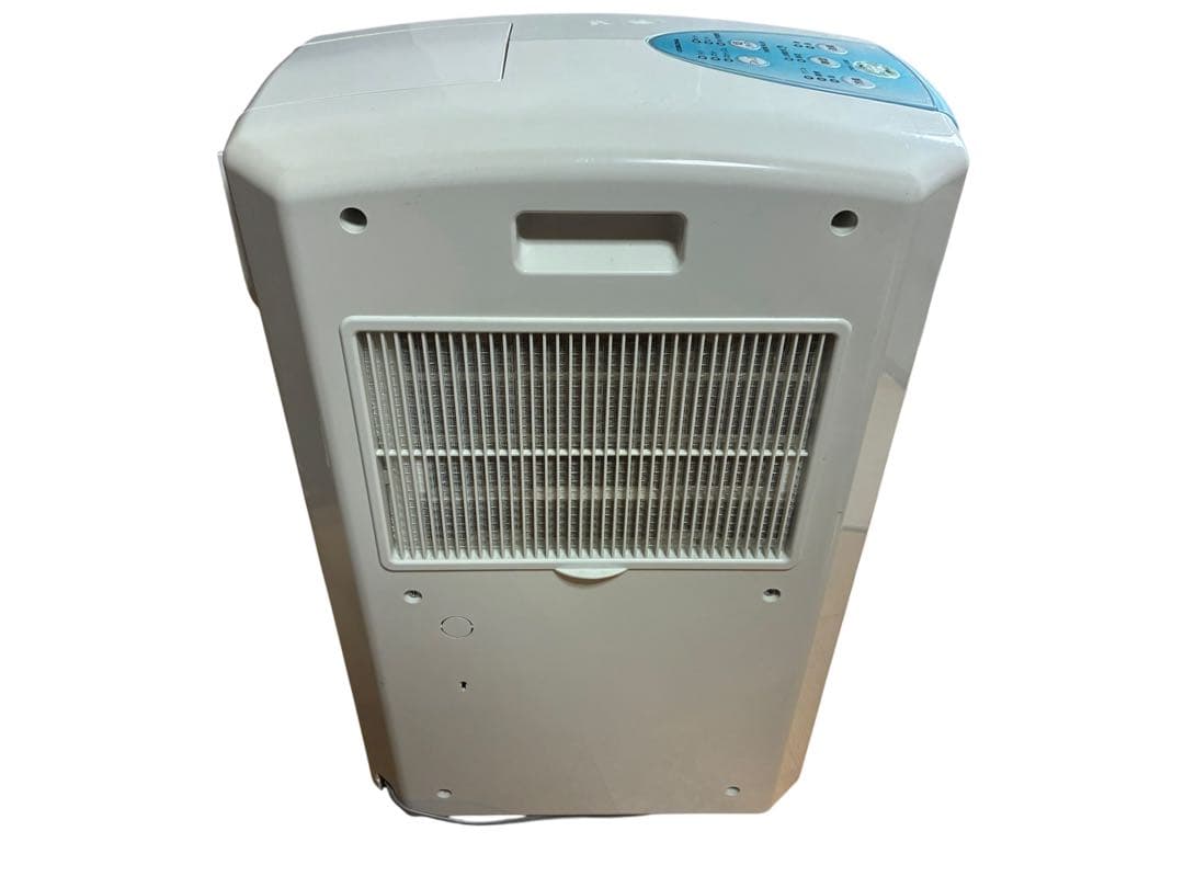 CORONA CDM-1019 ルームエアコン　スポットクーラー2019年製