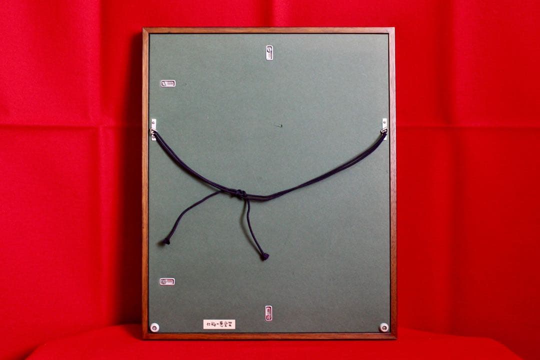 花乙女コレクション【西脇順三郎 花と人物】購入金額より60％お値引き！！