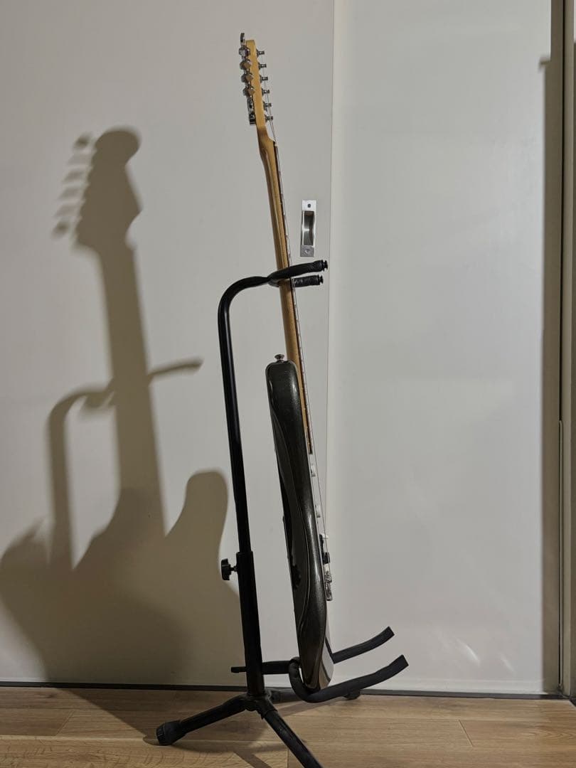 ギター Squier Vintage Modified Stratocaster