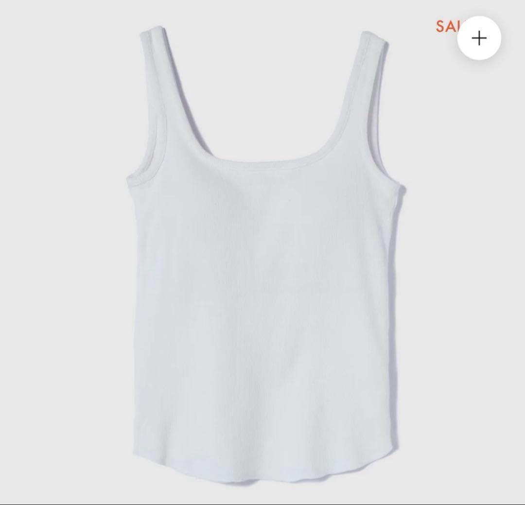 あん　searoomlynn 新品未使用　3点セット