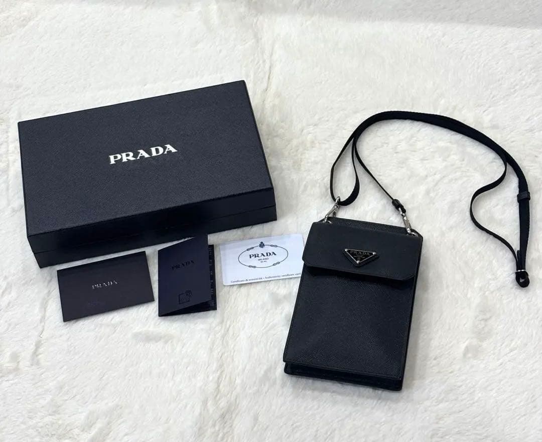 ヴァイス 電撃文庫 SR ニート探偵 アリス 4枚セット 未使用品