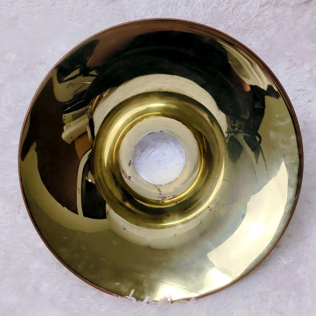 J.Michael ジェーマイケル FH-850 フルダブルホルン　現状品