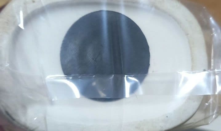 田代まさし マーシーグッズ✨超激レア!陶器とパンフレット✨当時物!１９８０年代✨