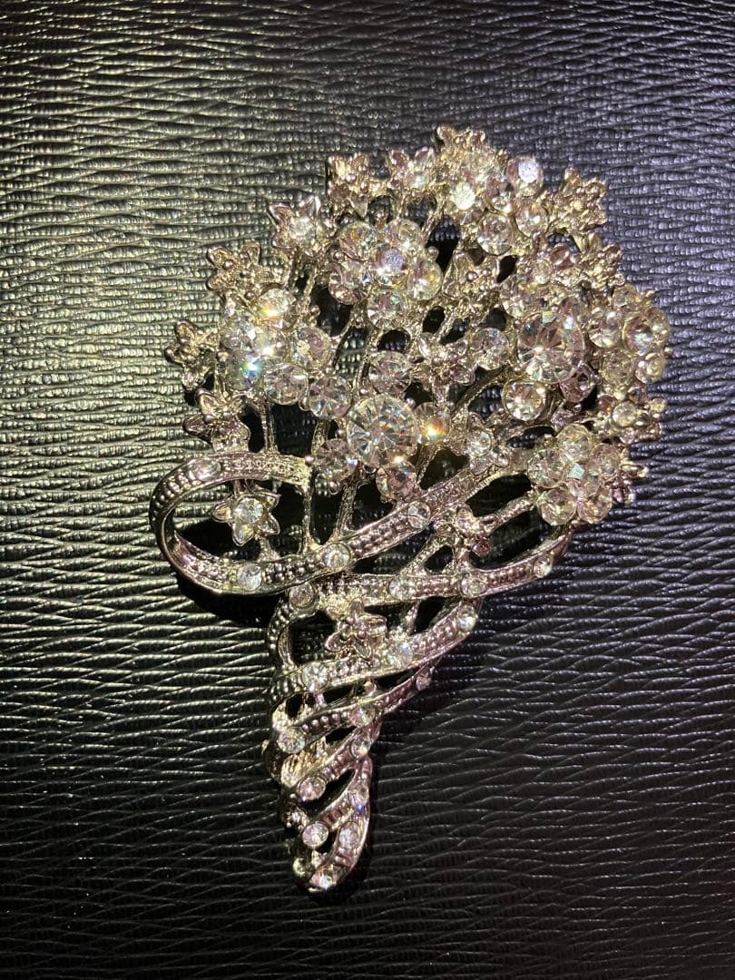 柳雨軒三代　人間国宝　徳田八十吉　燿彩香炉　九谷焼　木箱付き