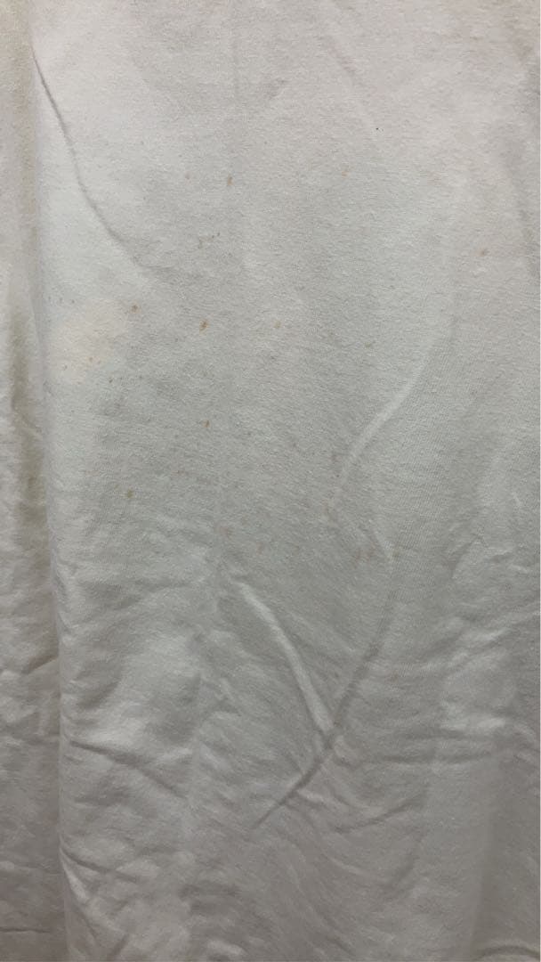 エビス 6着おまとめ Tシャツ ロンT EVISU 古着 42 44