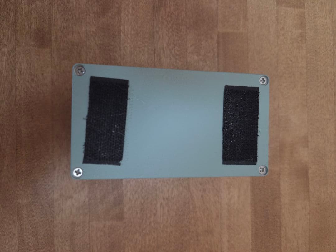 ギター Vin Antique PPSE '79 ver.3