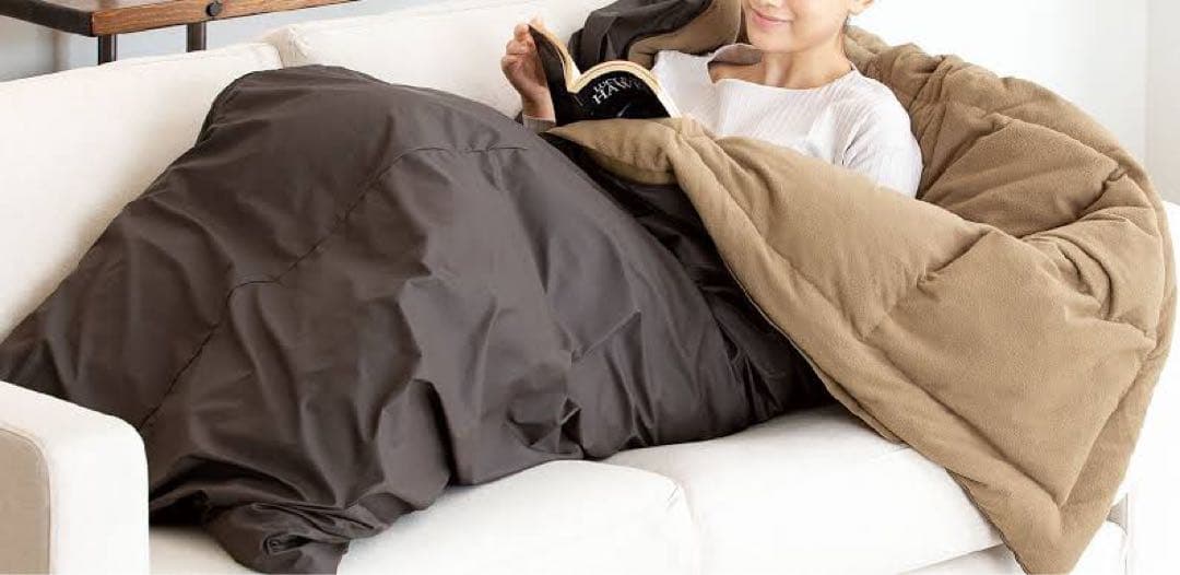 TERAダウンケット テルスガイザー テラダウンケット テルスガイザー ヨサ