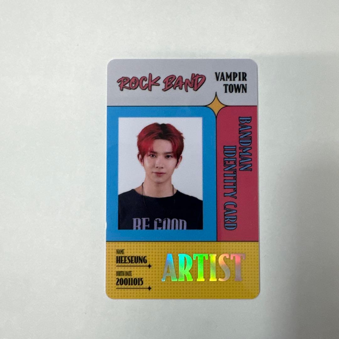 松尾美佑 生写真コンプセット 乃木坂46 松尾美佑 乃木フェス 直筆