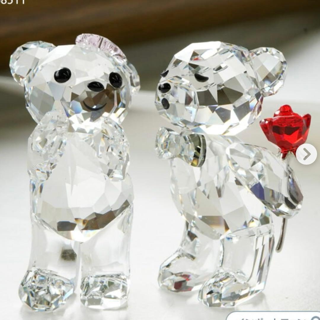 オンライン ショッピング家具・インテリア - スワロフスキー