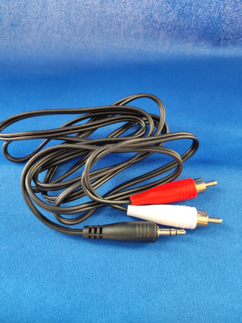 グ*ウ様 Edifier MR4 モニター用スピーカー 最大42W出力