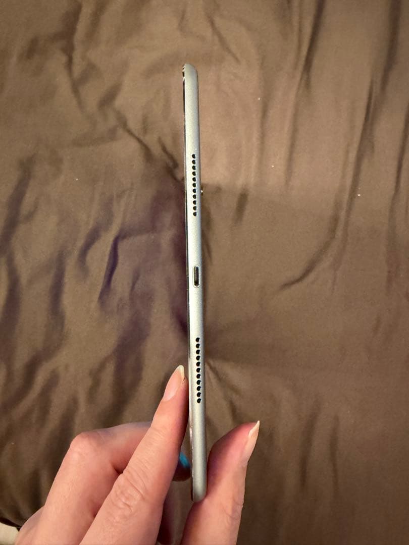 iPad本体 iPad Pro 9.7inch 256GB WiFi/Celler