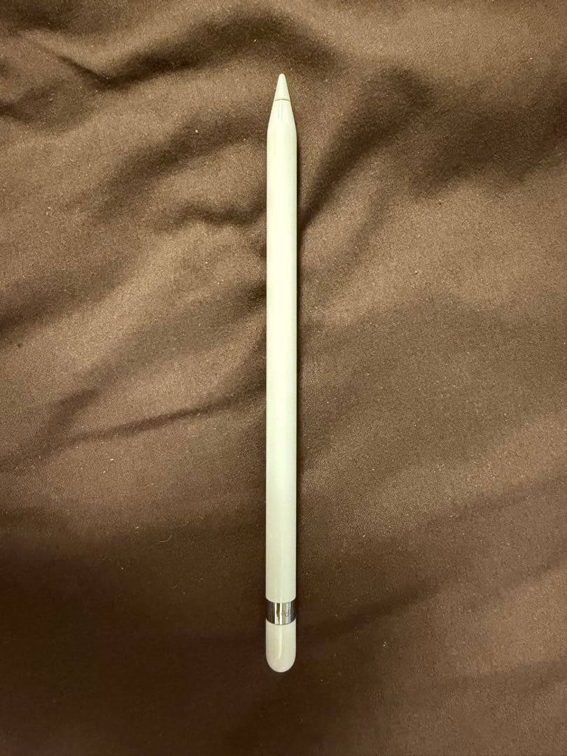 iPad本体 iPad Pro 9.7inch 256GB WiFi/Celler