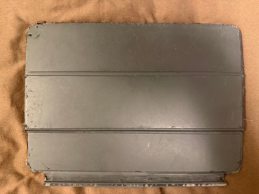 iPad本体 iPad Pro 9.7inch 256GB WiFi/Celler