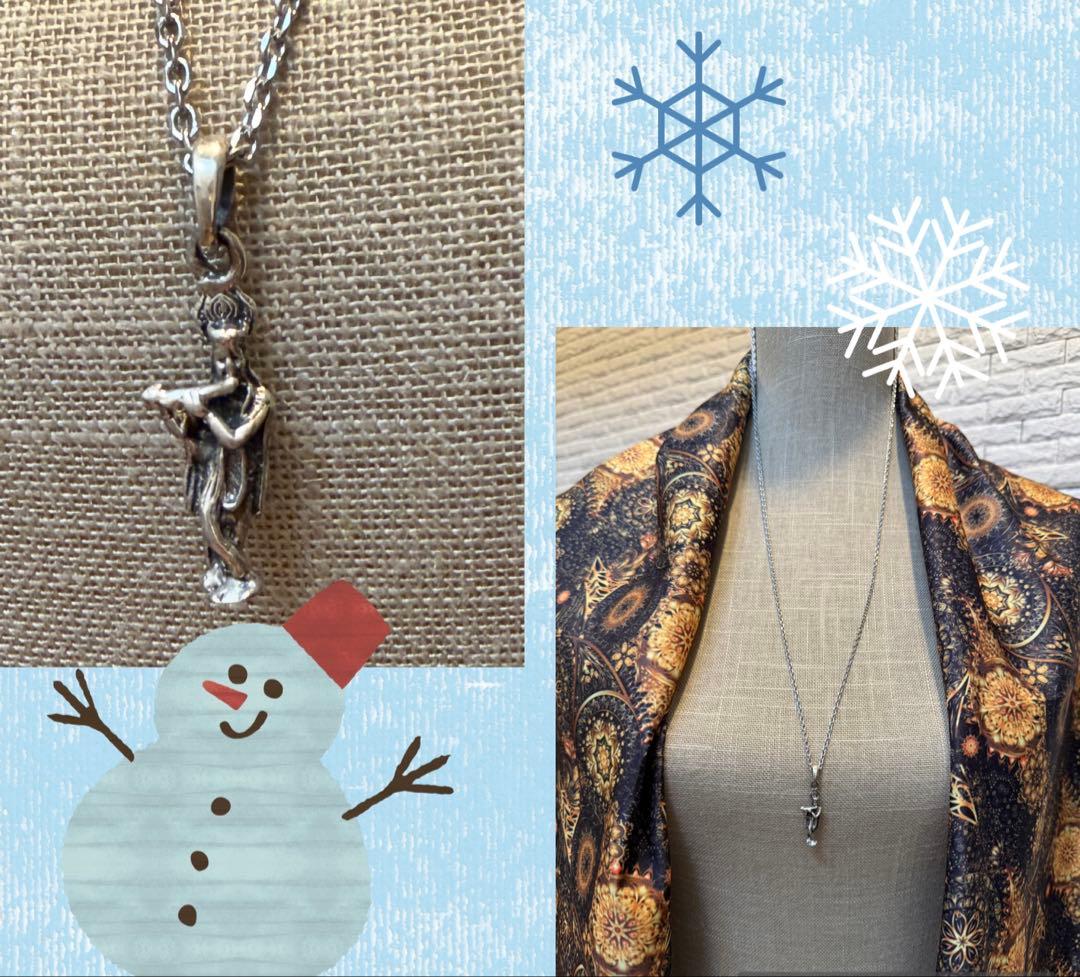 藤井風 クリシュナ ネックレス ペンダント 1点 オーム シヴァ