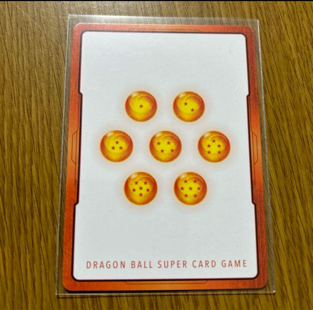 エナジーマーカーセット ゴクウブラック　パラレルほか