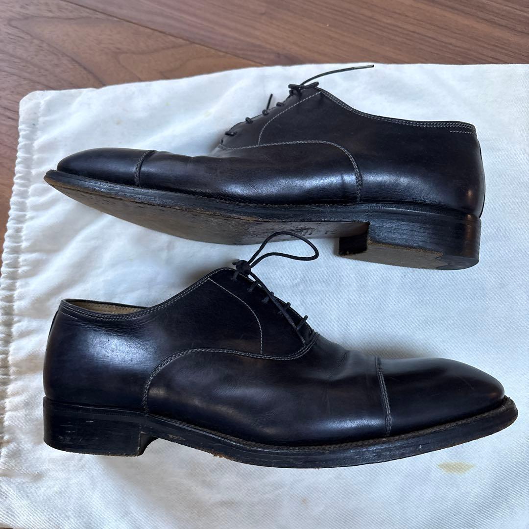 【はやと】3足おまとめStefano BI STEFANE VERDINO