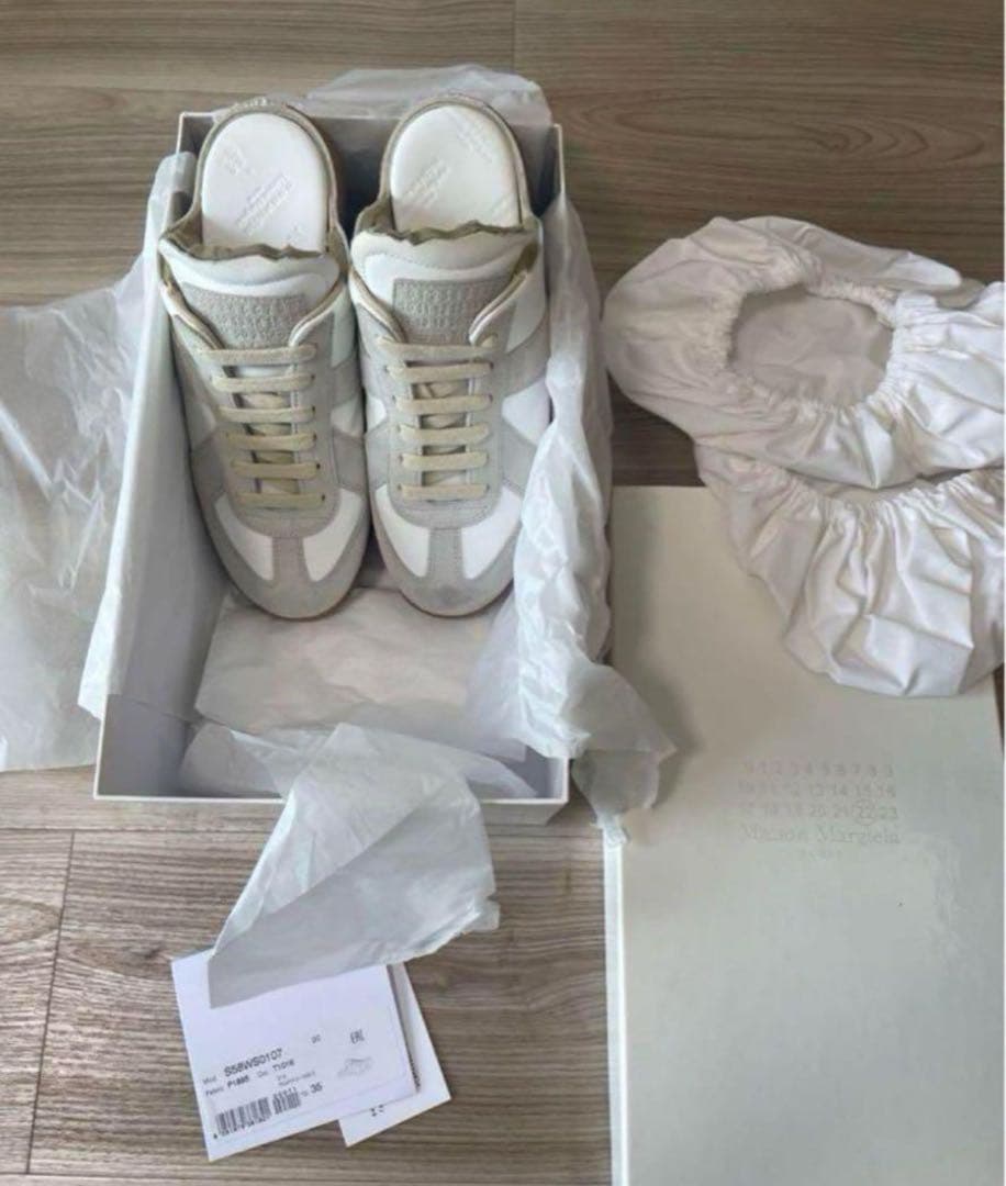 黒木周 Shu Kuroki Ball Chain限定12 ideeイデー取扱い