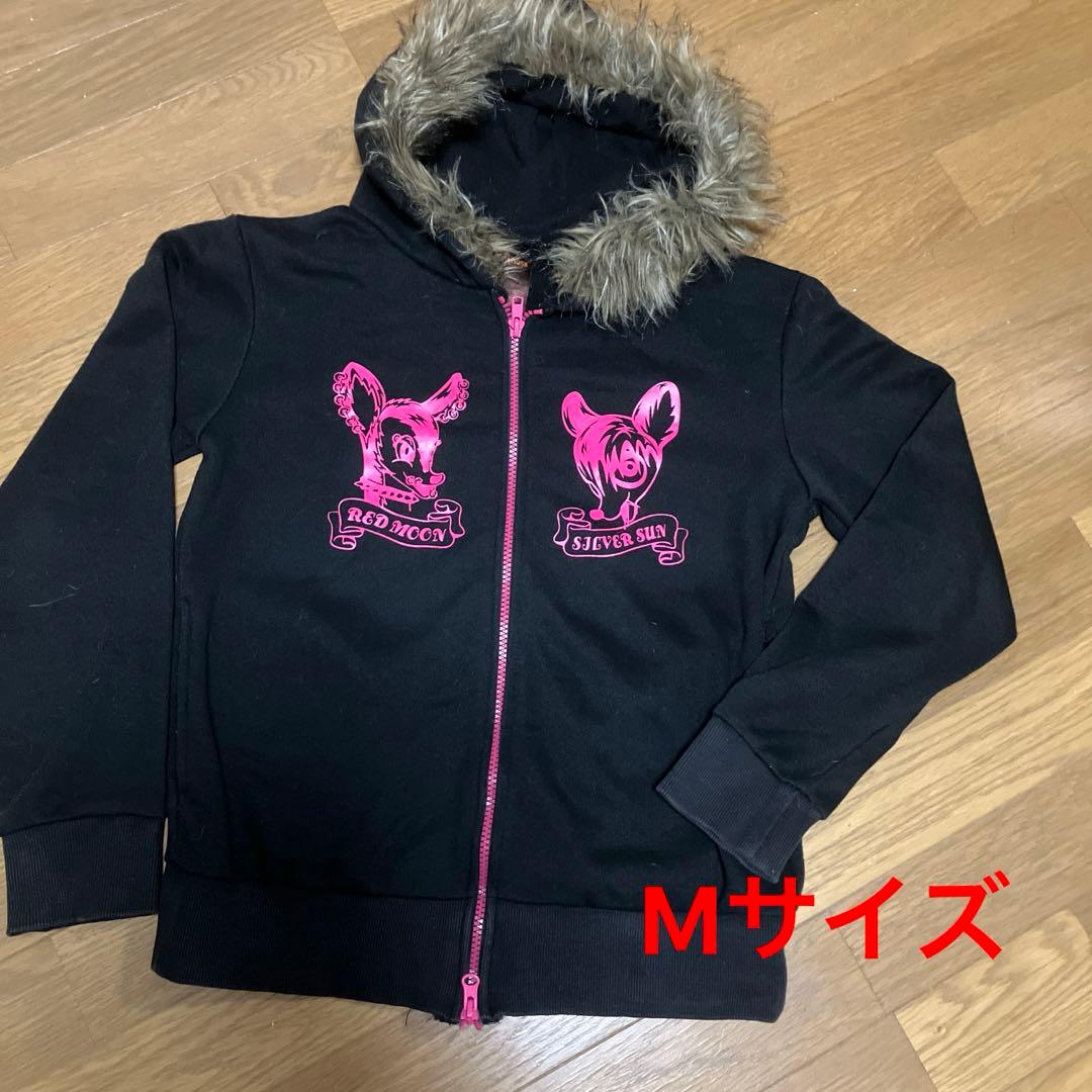 GLAY グッズ HISASHI パーカー - メルカリ