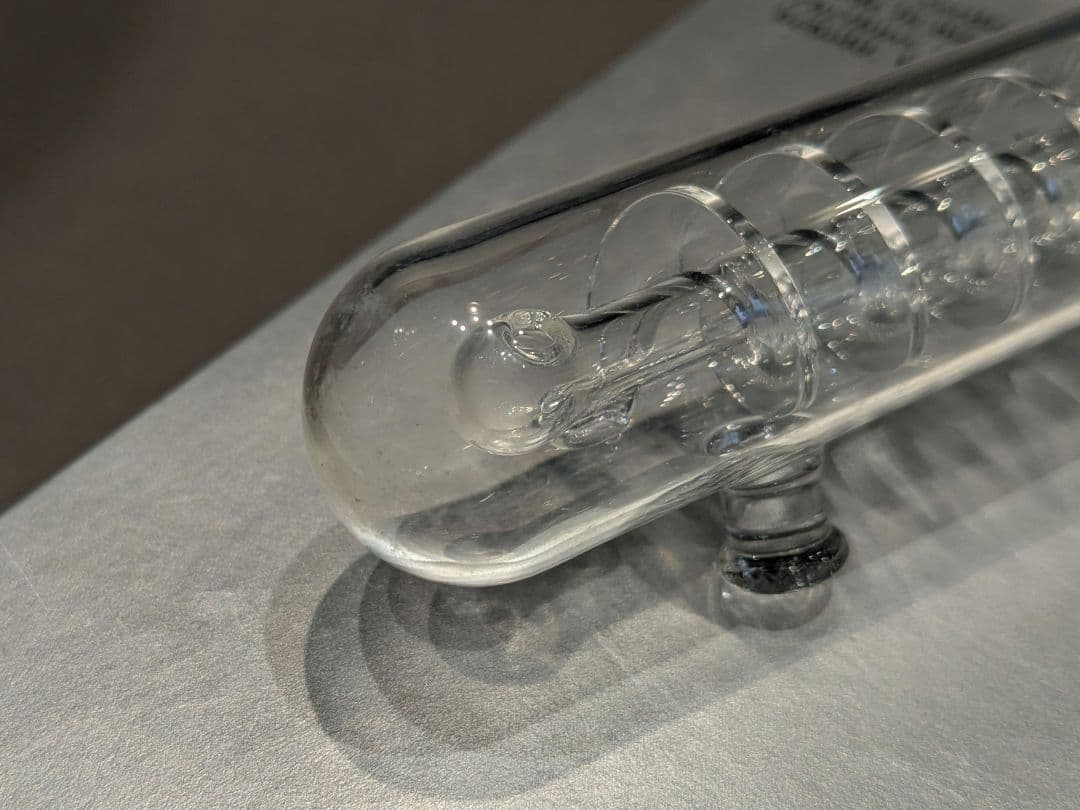 ADA CO2 BEETLE COUNTER 廃盤品　ビートルカウンター