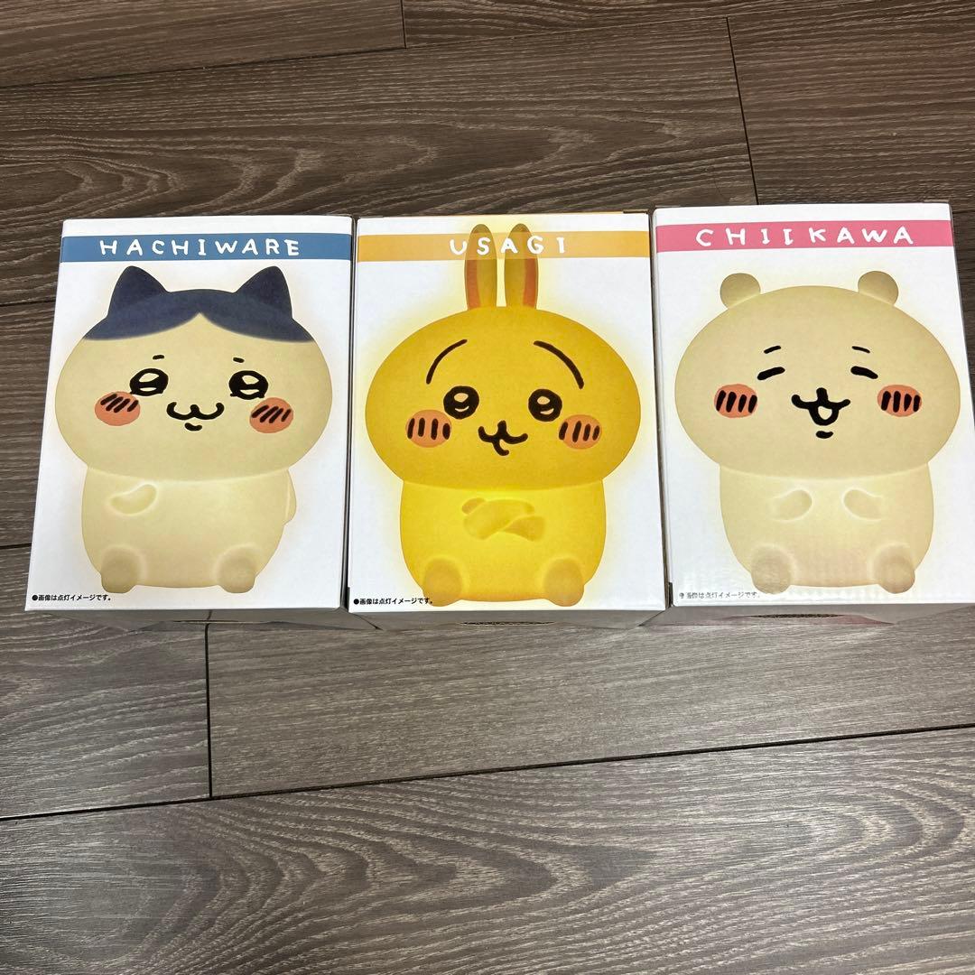 加賀瑞山 作 堀内宗完 兼中斎 絵書付 花押 黄交趾釉 捻梅平水指 共箱