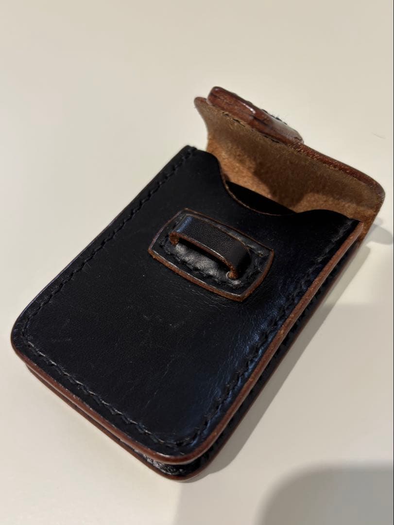 天神ワークス: CARD CASE - CC01