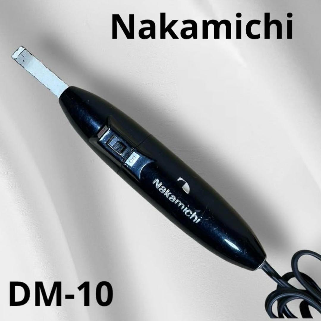 水槽は冷水機の海水タンクで淡水タンクを共用する