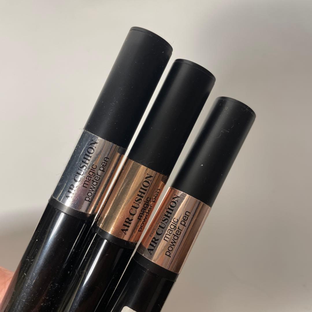 ジェルネイル 引退品 ネイルライト & リムーバー付き パーツ ネイル