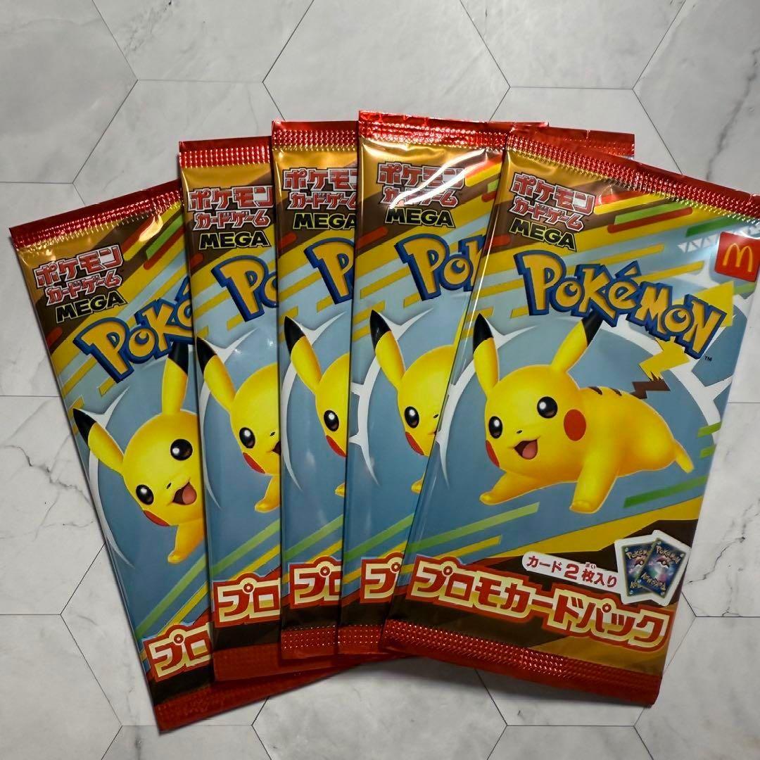 ゴブリンの溶接工 4枚 mtg ゴブリンの溶接工 4枚 mtg MTG レガシー