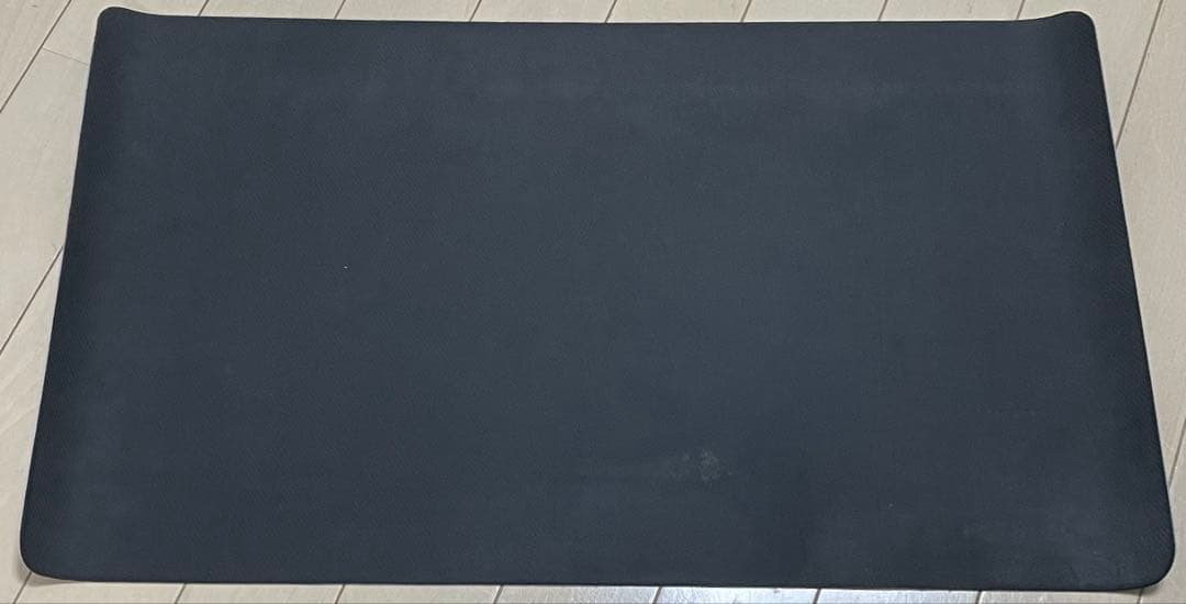 【マカイ】紫雲院素良 ファーニマル プレイマット BAS-NES 遊戯王