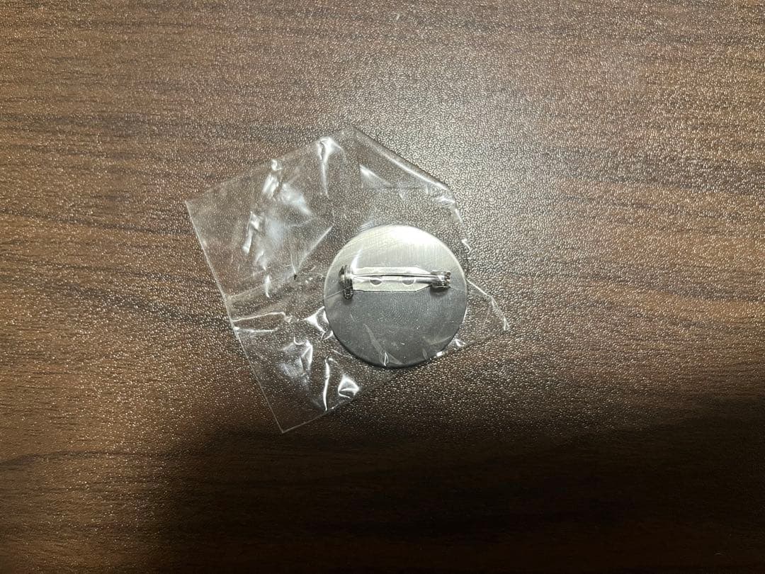 ドミノピザ dominospizza rarry 1000店舗記念 ピンバッジ ドミノ・ピザ