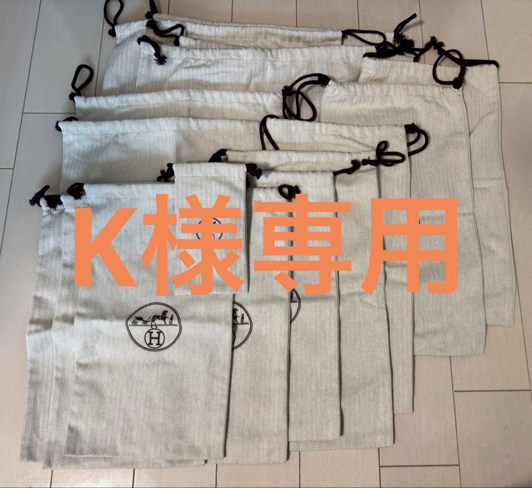 旅行かばん・小分けバッグ K 旅行かばん・小分けバッグ CORDURA DOBBY 305D ROUND ZIP BACK PACK