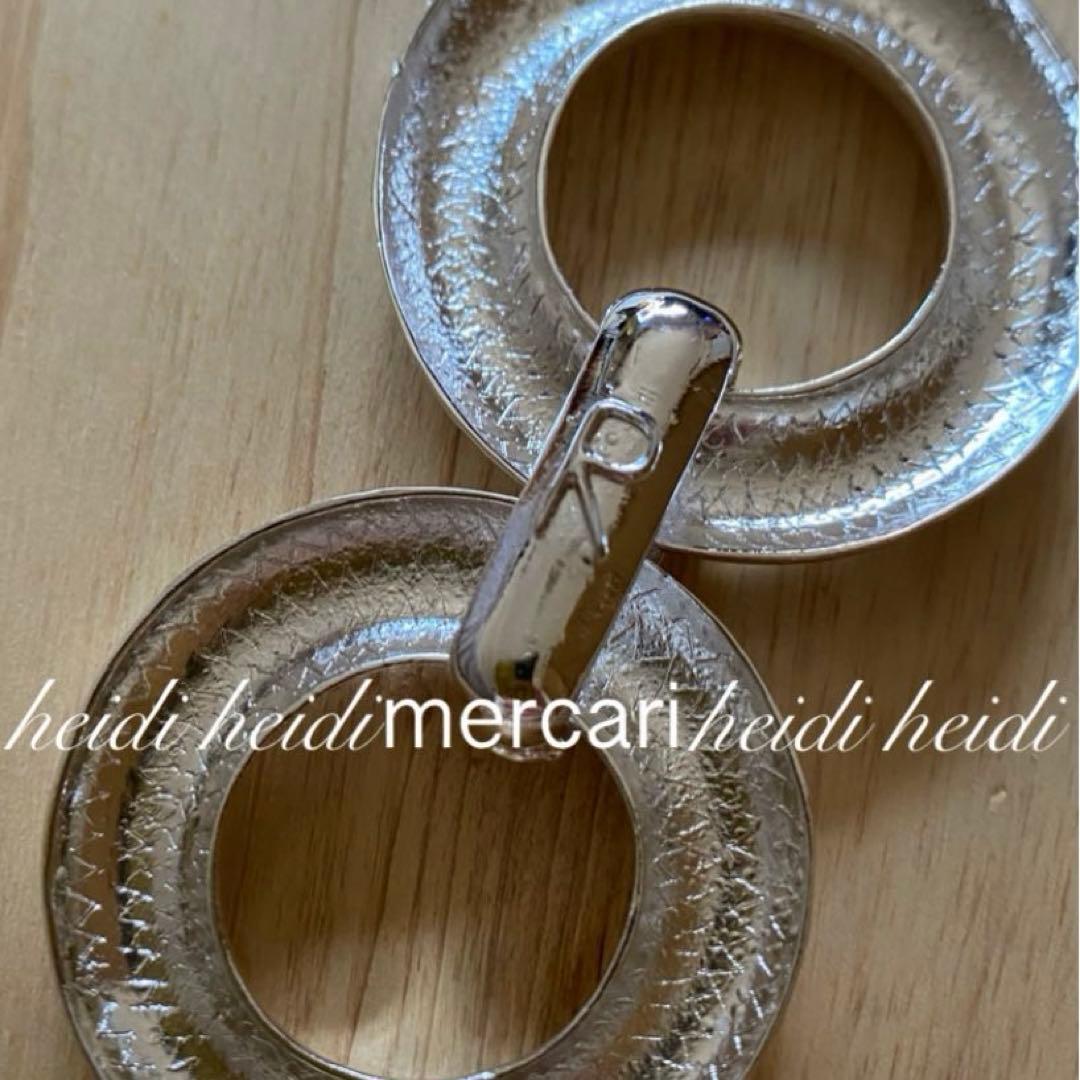 45R アクセサリー