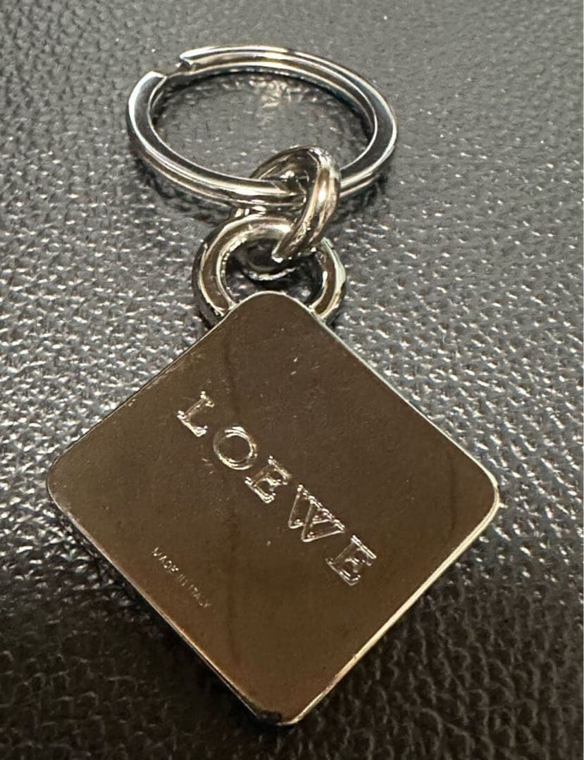 奇跡の一石！太古の聖水】ヒマラヤ産ウォーターインクォーツ(水入り