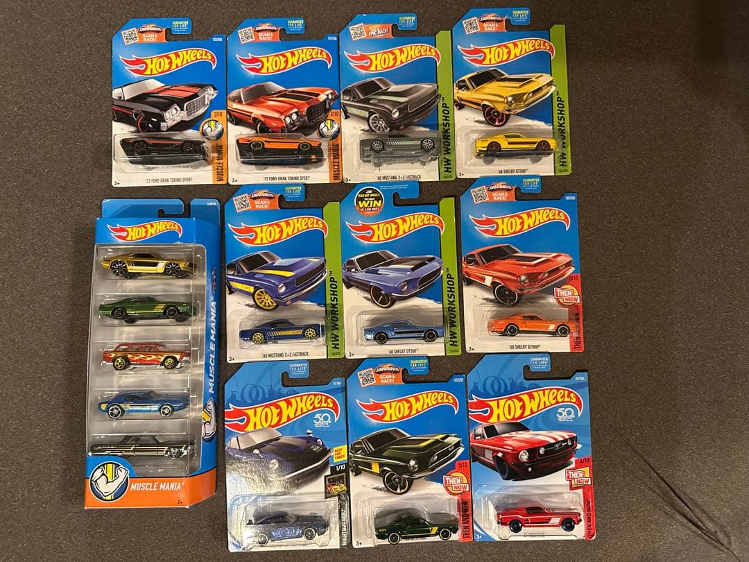 トミカ ウィリアムズ ホンダF-1 レーシングカー 2台セット