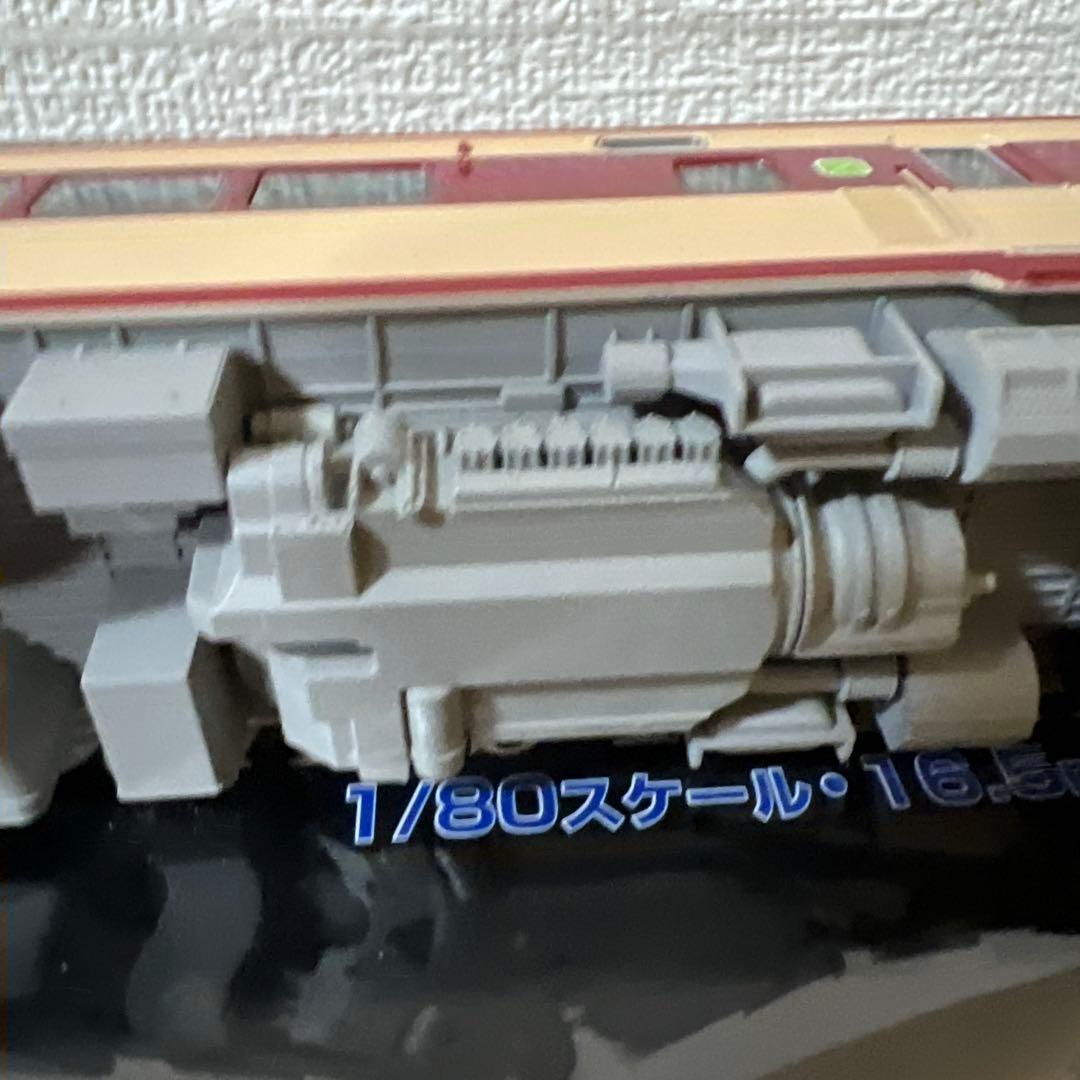 p*t様 マイクロエース　キハ183系-0番台特急色　キロ182-O ジャンク