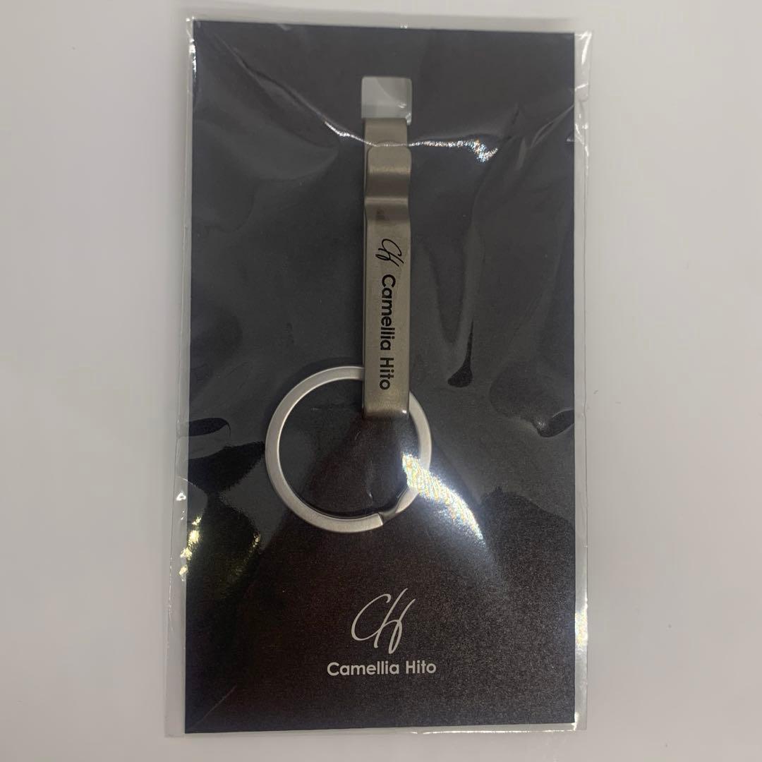 マルシィ 横浜アリーナ カプセルトイ ガチャガチャ